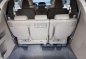 2012 HONDA ODYSSEY. TOP-OF-THE-LINE VARIANT.-9