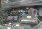 Hyundai Getz 2007 for sale-2