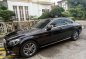 2015 Mercedes Benz C200 for sale-0