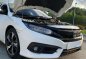 2018 Honda Civic RS for sale-6