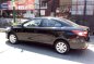 2014 Toyota Vios E Automatic Transmission All Original-0