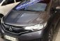 2017 Honda Jazz for sale-1