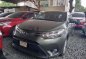 2017 Toyota Vios 1.3 E for sale -1