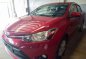 Toyota Vios 2017 for sale-2