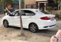 Honda City 2018 VX for sale-4