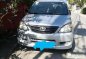 Toyota Avanza 2012 for sale-1