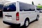 2016 Toyota Hiace Commuter for sale-4