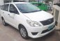 Toyota Innova 2013 J for sale-5