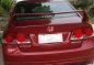 2006 Honda Civic vtec for sale-1