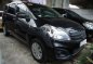 2018 Suzuki Ertiga GA Manual FOR SALE-0