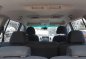 2013 Mitsubishi Montero 4x2 GLS-V Diesel Automatic-4