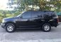 99 Ford Expedition XLT Cold aircon FOR SALE-1