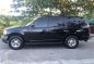 99 Ford Expedition XLT Cold aircon FOR SALE-1