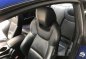 Hyundai Genesis Coupe 2011 for sale-7