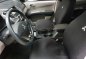 2013 Mitsubishi Strada Glx V 1st owned-12