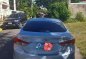 2012 Hyundai Elantra for sale-1