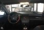 AUDI A4 1.8T 2000  FOR SALE-5