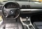 2004 Series BMW X5 4x4 DIESEL A/t 1st owned-8