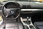 2004 Series BMW X5 4x4 DIESEL A/t 1st owned-7