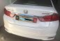 Honda City VX 2016 for sale-6