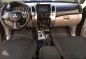 2012 Model Mitsubishi Montero GLS V AT for sale-10