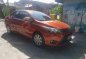 2015 Toyota Vios 1.5G Automatic for sale-4