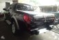 2010 Mitsubishi Strada Gls for sale-9