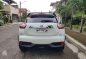 Nissan Juke 2016 Puredrive FOR SALE-7