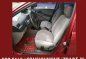 2007 Toyota Vios VVT MT Gas - Autmobilico SM City Bicutan-8