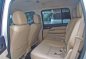 2013 Ford Everest 2.5 Limited Edition At SALE-2
