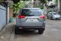 Mitsubishi Montero GLX AT 2014 for sale-2