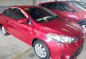 Toyota Vios 2017 for sale-4