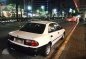 1998 series Mazda 323 Familia Rayban Gen 2.5-2