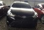 2017 Toyota Vios 1.3E Automatic for sale-2