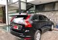 VOLVO XC60 2014 for sale-3