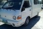 Hyundai Porter H100 2007 for sale-0