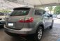 2013 Mazda CX-9 4x2, A/T, Gas  PHP 768,000 ONLY-4