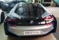 2015 BMW i8 Concept eDrive Hybrid for sale-7