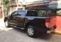 Ford Ranger 2013 XLT Manual for sale-4