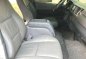 Toyota Hiace Super Grandia 2008 for sale-5