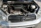 2004 Toyota Rav4 for sale-4