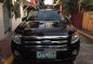 Ford Ranger 2013 XLT Manual for sale-1