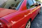 2002 Mitsubishi Lancer MX for sale-5