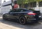 Rare 2013 Porsche Panamera FOR SALE-2