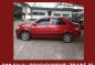 2007 Toyota Vios VVT MT Gas - Autmobilico SM City Bicutan-4