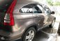 2010 Honda CRV 4x4 for sale-3