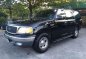 99 Ford Expedition XLT Cold aircon FOR SALE-0