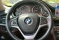 2018 BMW X5 xDrive for sale-10