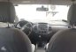 Toyota Innova 2013 J for sale-7