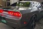 2013 Dodge Challenger V6 FOR SALE-7